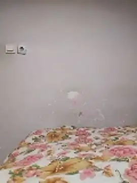 Snapshot of nihattttttttttttttt chatting on 01.08.26 nihattttttttttttttt online show from 01.08.26