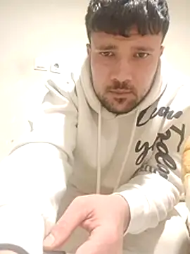 Snapshot of nihattttttttttttttt chatting on 01.09.26 nihattttttttttttttt online show from 01.09.26