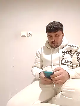 Snapshot of nihattttttttttttttt chatting on 01.10.26 nihattttttttttttttt online show from 01.10.26