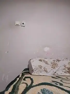 Snapshot of nihattttttttttttttt chatting on 01.12.26 nihattttttttttttttt online show from 01.12.26