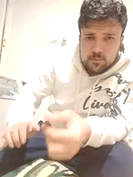 Snapshot of nihattttttttttttttt chatting on 01.14.26 nihattttttttttttttt online show from 01.14.26