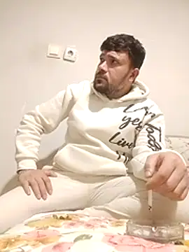 Snapshot of nihattttttttttttttt chatting on 01.15.26 nihattttttttttttttt online show from 01.15.26