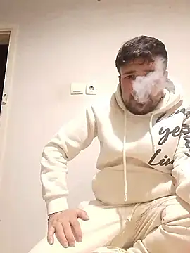 Snapshot of nihattttttttttttttt chatting on 01.17.26 nihattttttttttttttt online show from 01.17.26