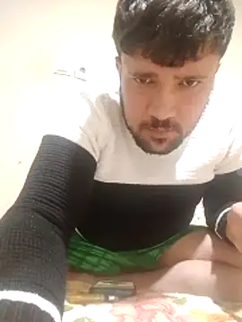 Snapshot of nihattttttttttttttt chatting on 01.18.26 nihattttttttttttttt online show from 01.18.26