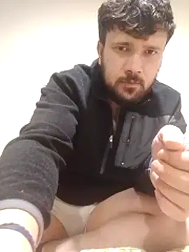 Snapshot of nihattttttttttttttt chatting on 02.02.26 nihattttttttttttttt online show from 02.02.26