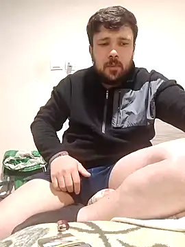 Snapshot of nihattttttttttttttt chatting on 02.03.26 nihattttttttttttttt online show from 02.03.26