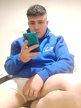 Snapshot of nihattttttttttttttt chatting on 02.04.26 nihattttttttttttttt online show from 02.04.26