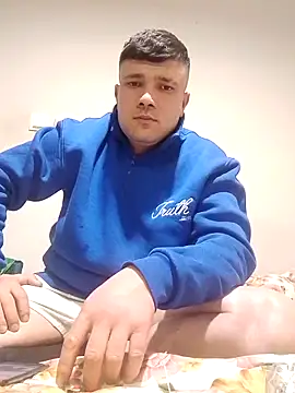 Snapshot of nihattttttttttttttt chatting on 02.05.26 nihattttttttttttttt online show from 02.05.26