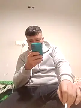 Snapshot of nihattttttttttttttt chatting on 02.07.26 nihattttttttttttttt online show from 02.07.26