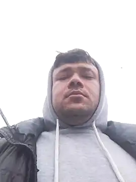 Snapshot of nihattttttttttttttt chatting on 02.10.26 nihattttttttttttttt online show from 02.10.26