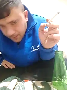 Snapshot of nihattttttttttttttt chatting on 02.12.26 nihattttttttttttttt online show from 02.12.26