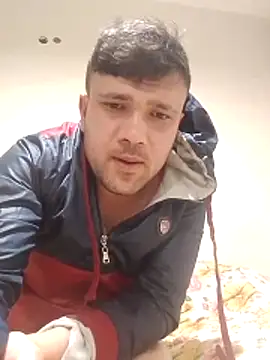 Snapshot of nihattttttttttttttt chatting on 02.12.26 nihattttttttttttttt online show from 02.12.26