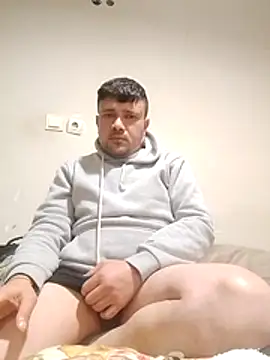 Snapshot of nihattttttttttttttt chatting on 02.14.26 nihattttttttttttttt online show from 02.14.26