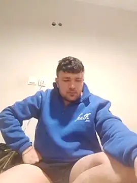 Snapshot of nihattttttttttttttt chatting on 02.15.26 nihattttttttttttttt online show from 02.15.26