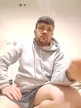 Snapshot of nihattttttttttttttt chatting on 02.16.26 nihattttttttttttttt online show from 02.16.26