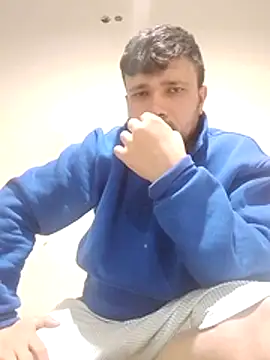 Snapshot of nihattttttttttttttt chatting on 03.04.26 nihattttttttttttttt online show from 03.04.26