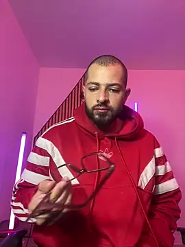 magnumchris online show from 02.24.26