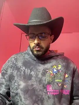 magnumchris online show from 04.05.26