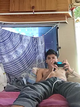 TussiFlaka online show from 09.23.25