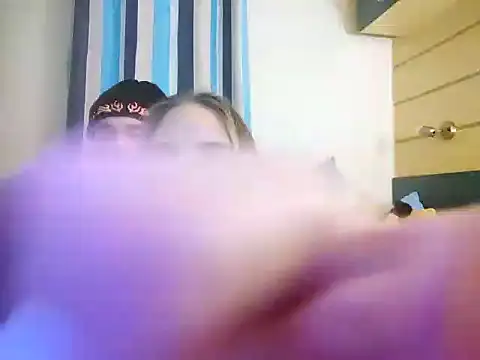 TussiFlaka online show from 11.21.25