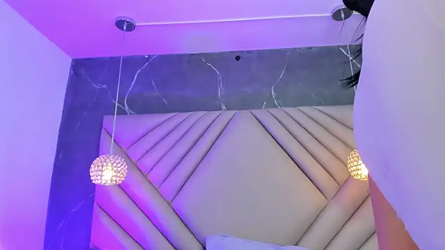 Ibbie drastic online show from 03.12.26