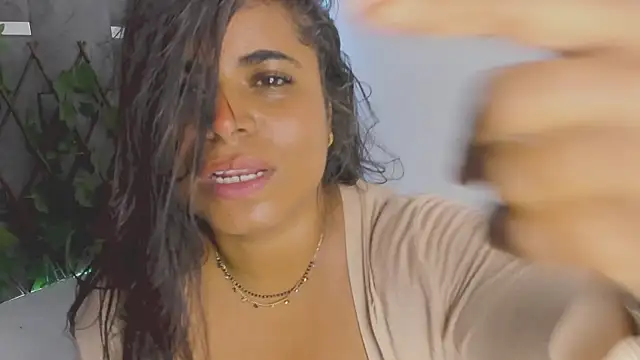 anna sex m online show from 02.05.26