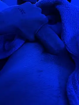 Antoni 313 online show from 12.02.25