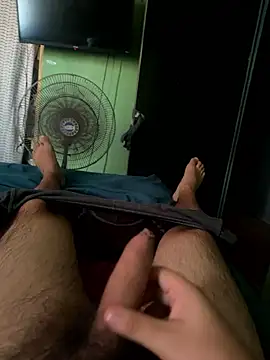 Eduardo 211205 online show from 01.09.26