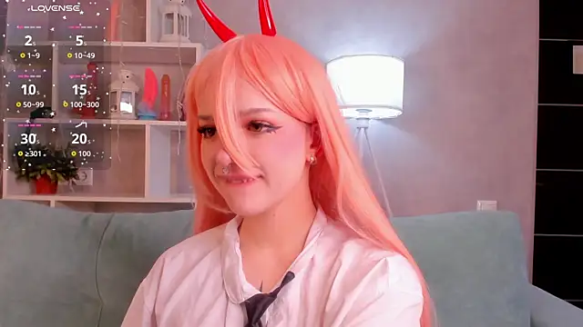 Molly Platt online show from 10.28.25