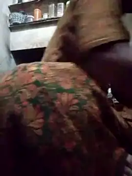 aunty sumy online show from 10.28.25