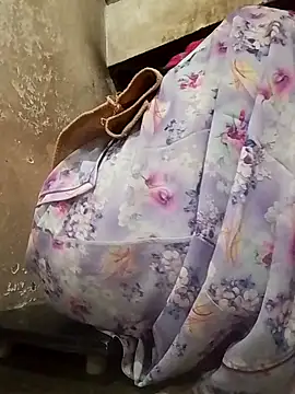 aunty sumy online show from 11.10.25