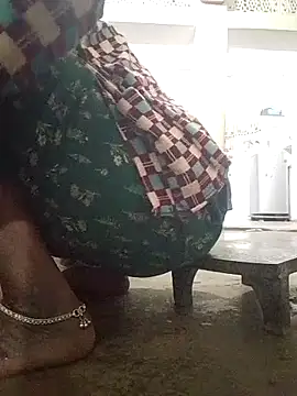 aunty sumy online show from 11.11.25