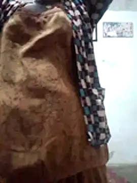 aunty sumy online show from 12.04.25