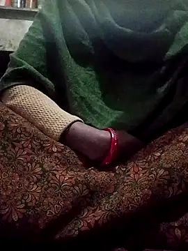 aunty sumy online show from 01.06.26