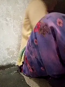 aunty sumy online show from 01.06.26