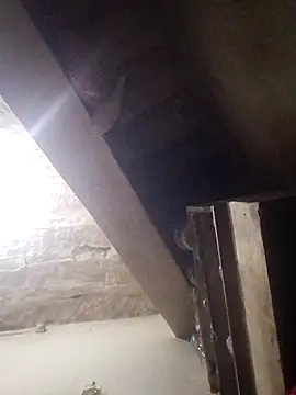 aunty sumy online show from 01.08.26