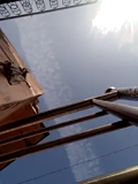 aunty sumy online show from 02.02.26