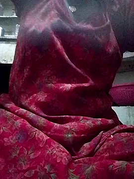 aunty sumy online show from 02.11.26