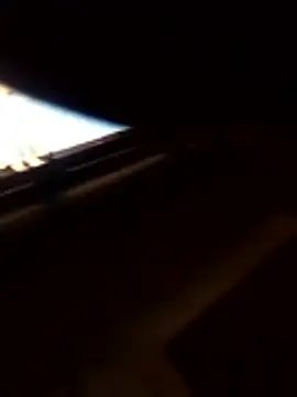 aunty sumy online show from 02.15.26