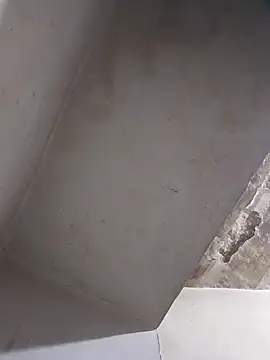 aunty sumy online show from 02.20.26