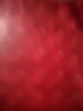 aunty sumy online show from 03.16.26