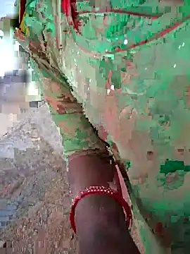 aunty sumy online show from 04.10.26