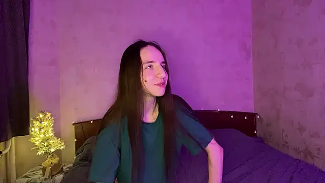 Snapshot of lailarays chatting on 01.06.26 lailarays online show from 01.06.26