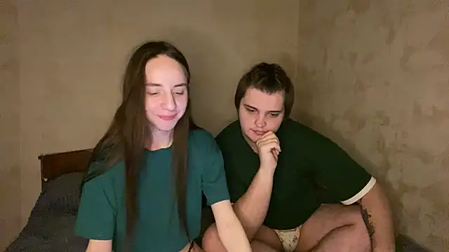 Snapshot of lailarays chatting on 01.31.26 lailarays online show from 01.31.26