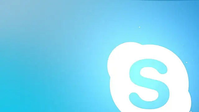 Snapshot of LooveELLYx chatting on 03.03.25 LooveELLYx online show from 03.03.25