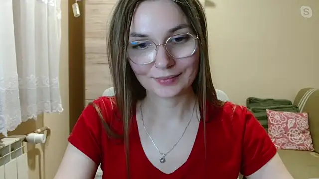 Snapshot of LooveELLYx chatting on 03.03.25 LooveELLYx online show from 03.03.25