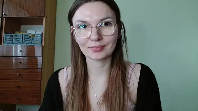 Snapshot of LooveELLYx chatting on 02.06.26 LooveELLYx online show from 02.06.26