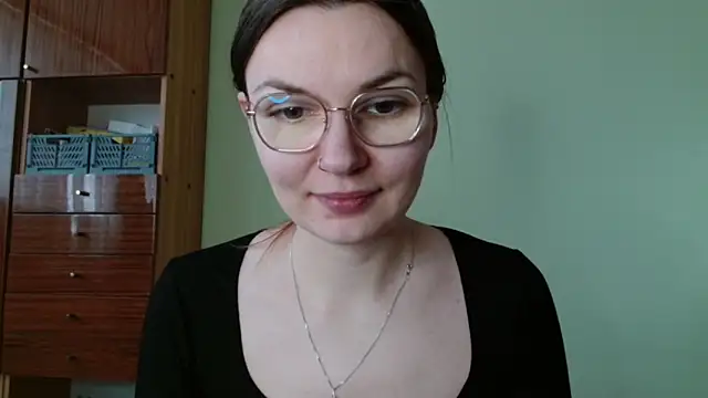 Snapshot of LooveELLYx chatting on 02.10.26 LooveELLYx online show from 02.10.26