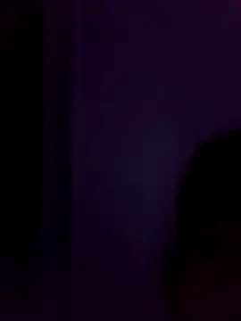 Torresitotr online show from 12.22.25