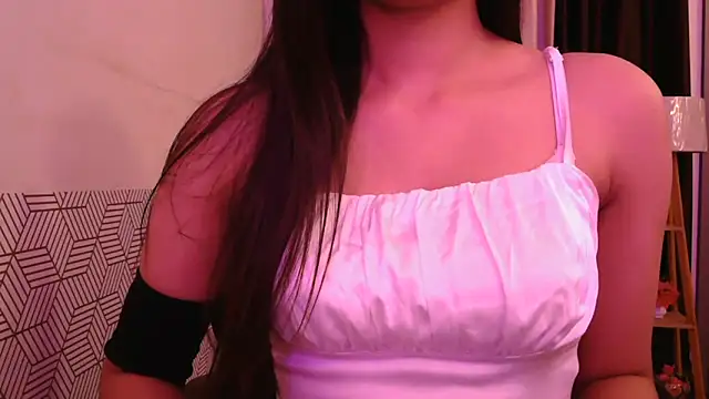 Tathiraa online show from 03.01.26